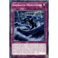 Daedalus-Mahlstrom BETB-DE076