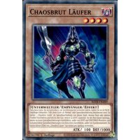 Chaosbrut L&auml;ufer BETB-DE089