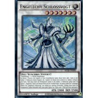 Engelechy Schlossvogt BETB-DE090
