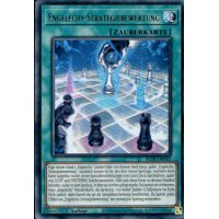 Engelechy-Strategiebewertung BETB-DE092