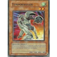 Tempokrieger 5DS1-DE012