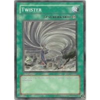 Twister 5DS1-DE028