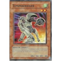 Tempokrieger 5DS2-DE015