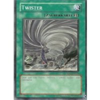 Twister 5DS2-DE028