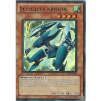 Schneller Krieger 5DS3-DE004