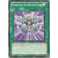Monster-Reinkarnation