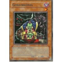 Goblinkönig AST-DE031