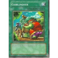 Goblindieb AST-DE045