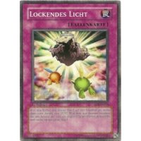 Lockendes Licht AST-DE053