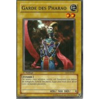 Garde des Pharao AST-DE061