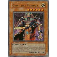 Geist des Pharao AST-DE062