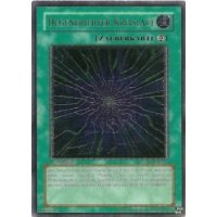 Degenerierter Kreislauf (Ultimate Rare) CDIP-DE047umr