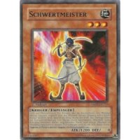 Schwertmeister ABPF-DE011
