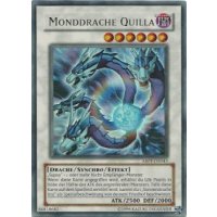 Monddrache Quilla (Ultra Rare) ABPF-DE043