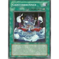 Geisterbrenner ANPR-DE050