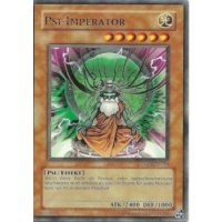 Psi-Imperator ANPR-DE084