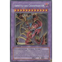 Armityle das Chaosphantom ANPR-DE091