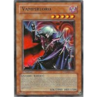 Vampirlord DPKB-DE013