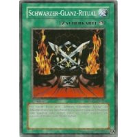 Schwarzer-Glanz-Ritual