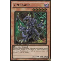 Vizedrache GLD3-DE002