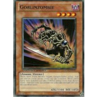 Goblinzombie GLD3-DE013