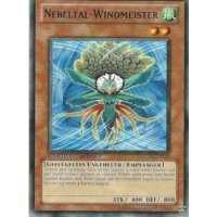 Nebeltal-Windmeister GLD3-DE033