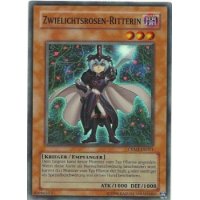 Zwielichtrosen-Ritterin CRMS-DE011