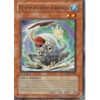 Flipp-Flopp-Frosch CRMS-DE029