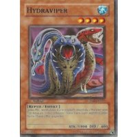 Hydraviper CRMS-DE037