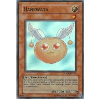Hanewata CSOC-DE034