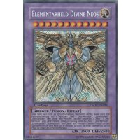 Elementarheld Divine Neos CSOC-DE098