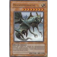 Phantomdrache (Ultra Rare) LODT-DE041