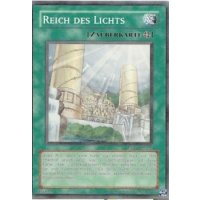 Reich des Lichts LODT-DE053