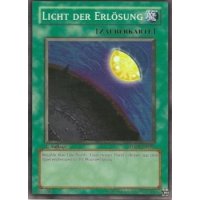 Licht der Erl&ouml;sung LODT-DE057