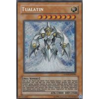 Tualatin LODT-DE090