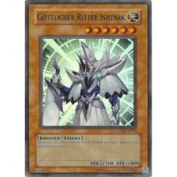 Göttlicher Ritter Ishzark LODT-DE091