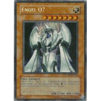 Engel 07 LODT-DE092
