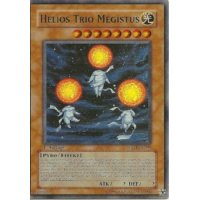 Helios Trio Megistus LODT-DE095