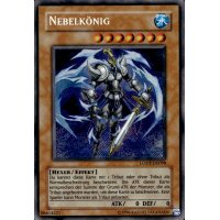 Nebelkönig LODT-DE098