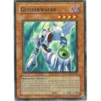 Geisterwache TDGS-DE004