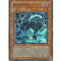 Kinka-Byo TDGS-DE034