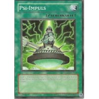 Psi-Impuls TDGS-DE052