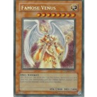 Famose Venus