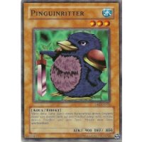 Pinguinritter DB1-DE001