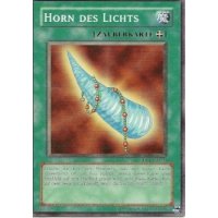 Horn des Lichts DB1-DE004