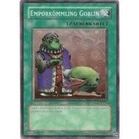 Empork&ouml;mmling Goblin DB1-DE018