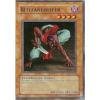 Blitzangreifer DB1-DE048