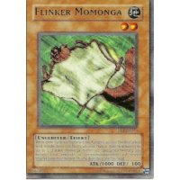 Flinker Momonga DB1-DE051