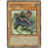 Kotodama DB1-DE058