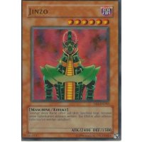 Jinzo DB1-DE067